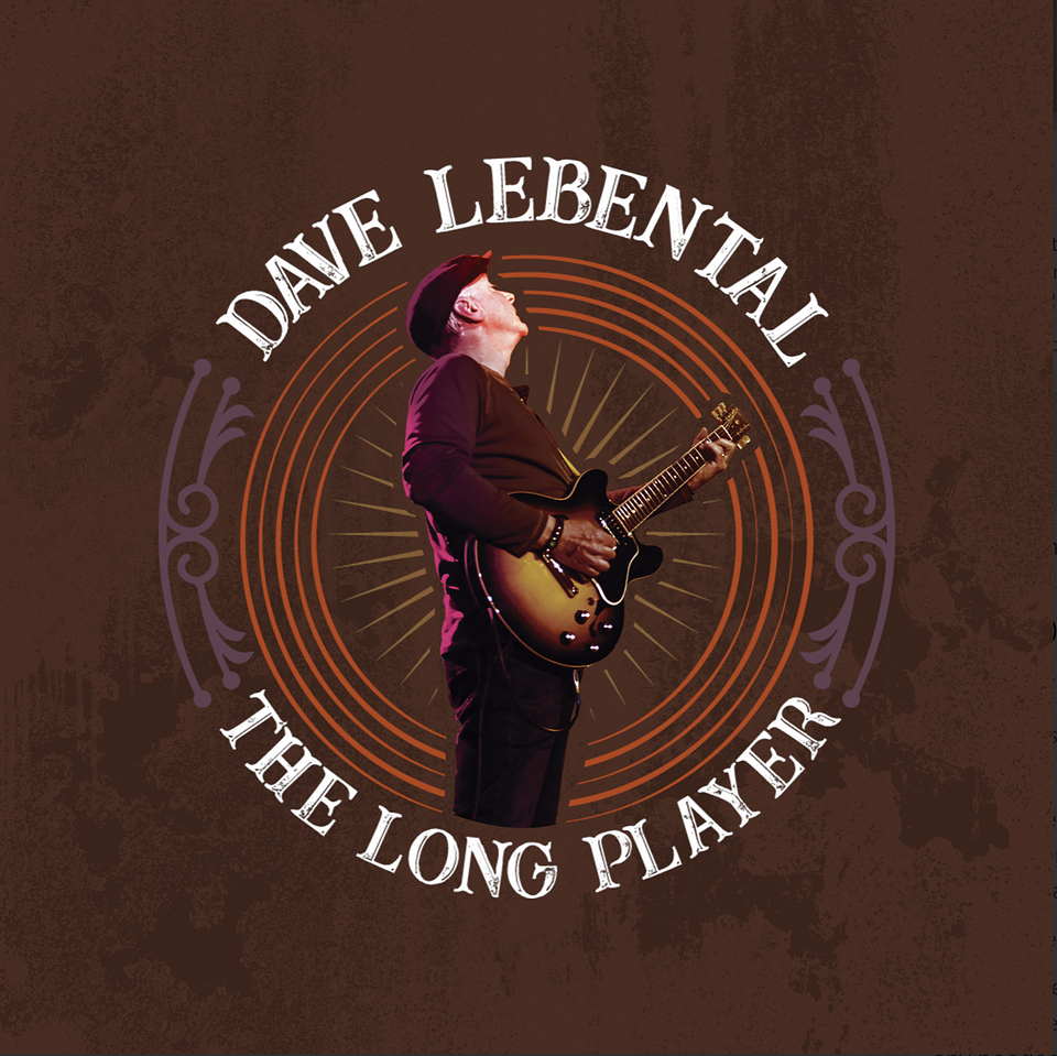 The Long Player: A Testament to Musical Craftsmanship