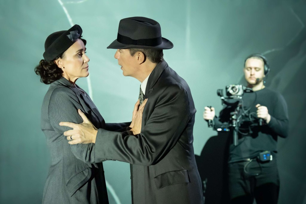 The Human Body: Romance and Politics in Post-War&nbsp;Britain