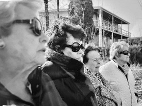 Radioactive: The Women of Three Mile Island – A Thought-Provoking But Inconclusive&nbsp;Documentary