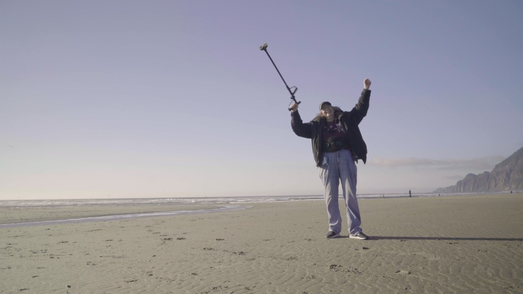 Sister Úna Lived a Good Death: One Nun’s Touching Journey Towards the&nbsp;End