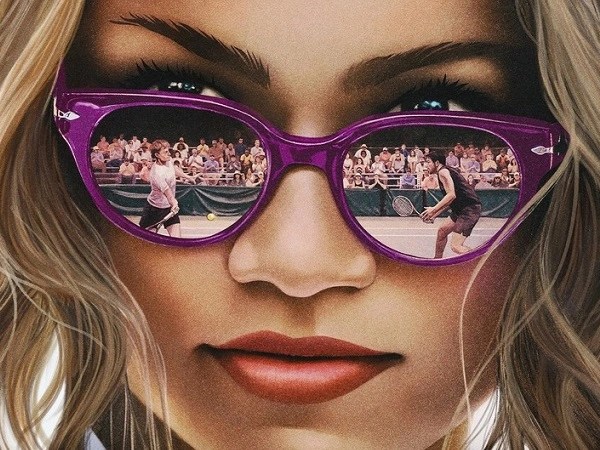 Challengers: The Challenge of&nbsp;Complexity