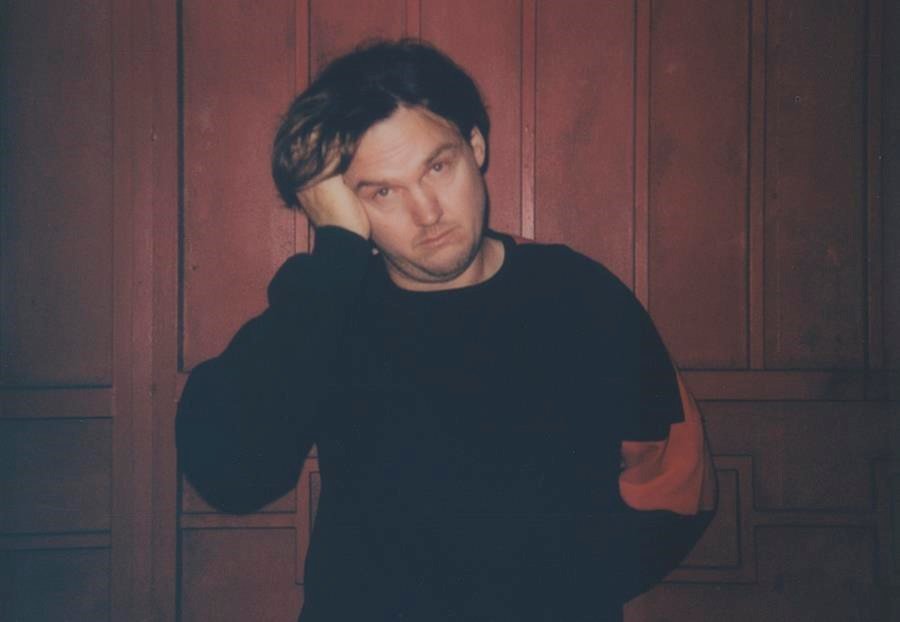 Peter Bibby: A Journey of Self&nbsp;Growth