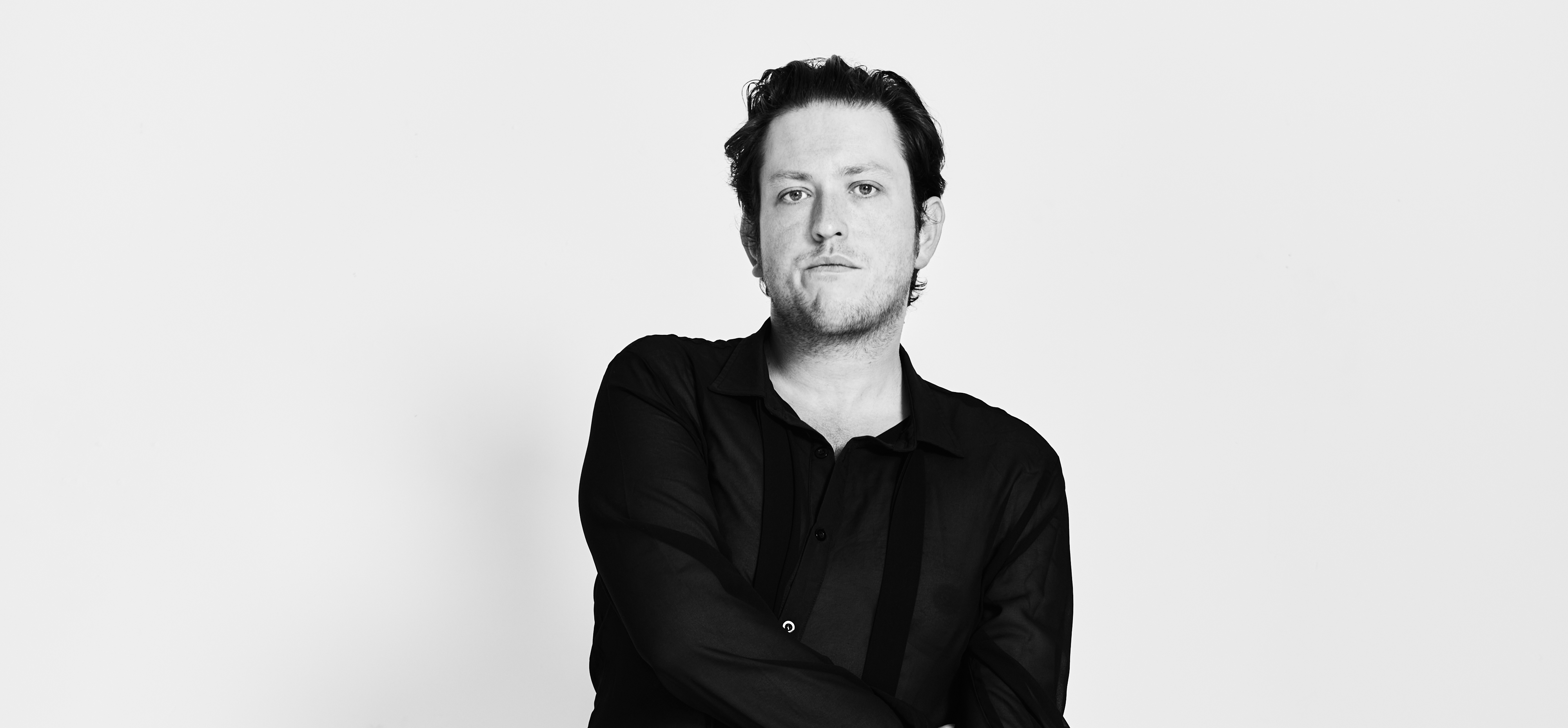 James Clements: A Documentary Theatre-Maker Celebrates A Decade of