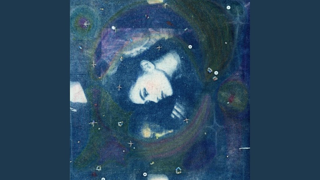 A Lost Voice, Found: Cat Matthews on Finding Her Voice in Tragedy, Growing as an Artist, and Staying True to&nbsp;Herself