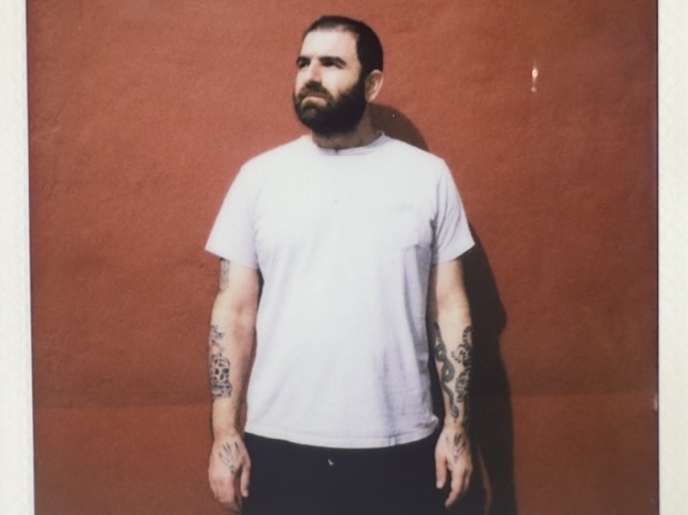 The Making of Homer: Crafting ‘Ensatina’ and a New Musical&nbsp;Identity