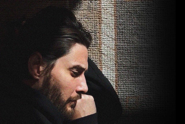 Ben Barnes On Tour: Where The Light Truly Gets In