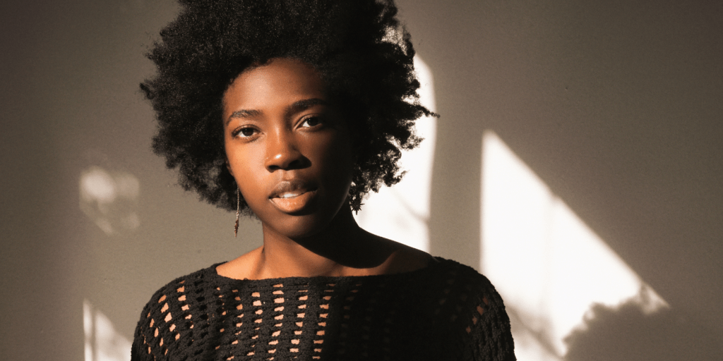 Florilegium: The Blooming of&nbsp;Uwade