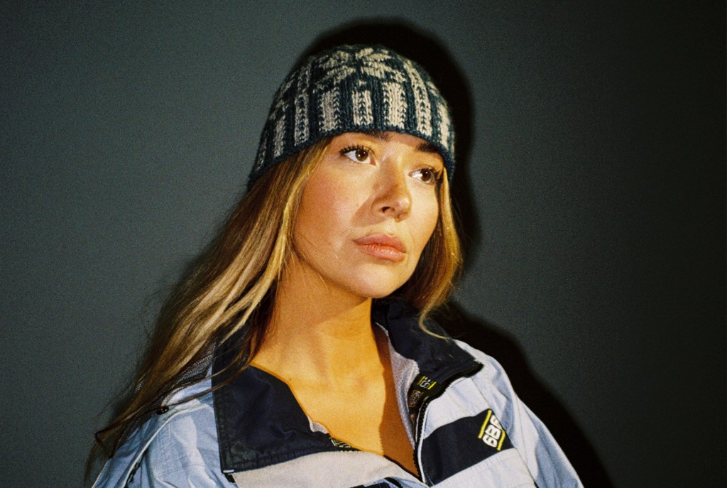 NPC: Maz Is Just Getting&nbsp;Started