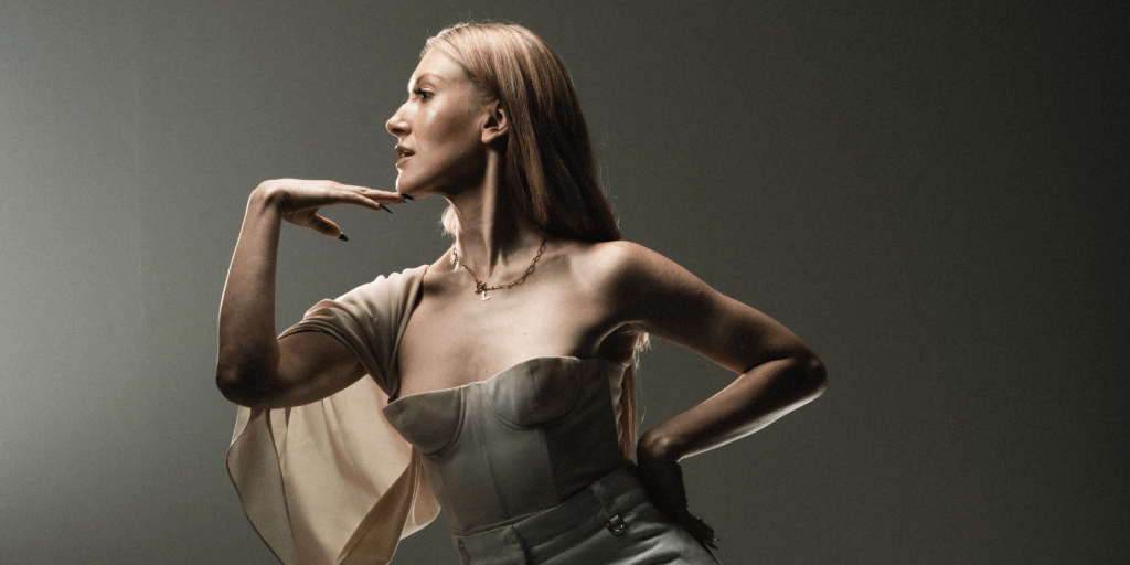 Lana Love Is Bulletproof: On Musical Theater, Inner Power, and Making Peace with the&nbsp;Dark