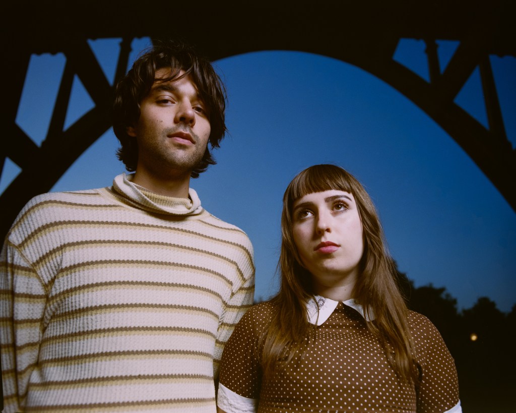 The Reintroduction of&nbsp;Worthitpurchase