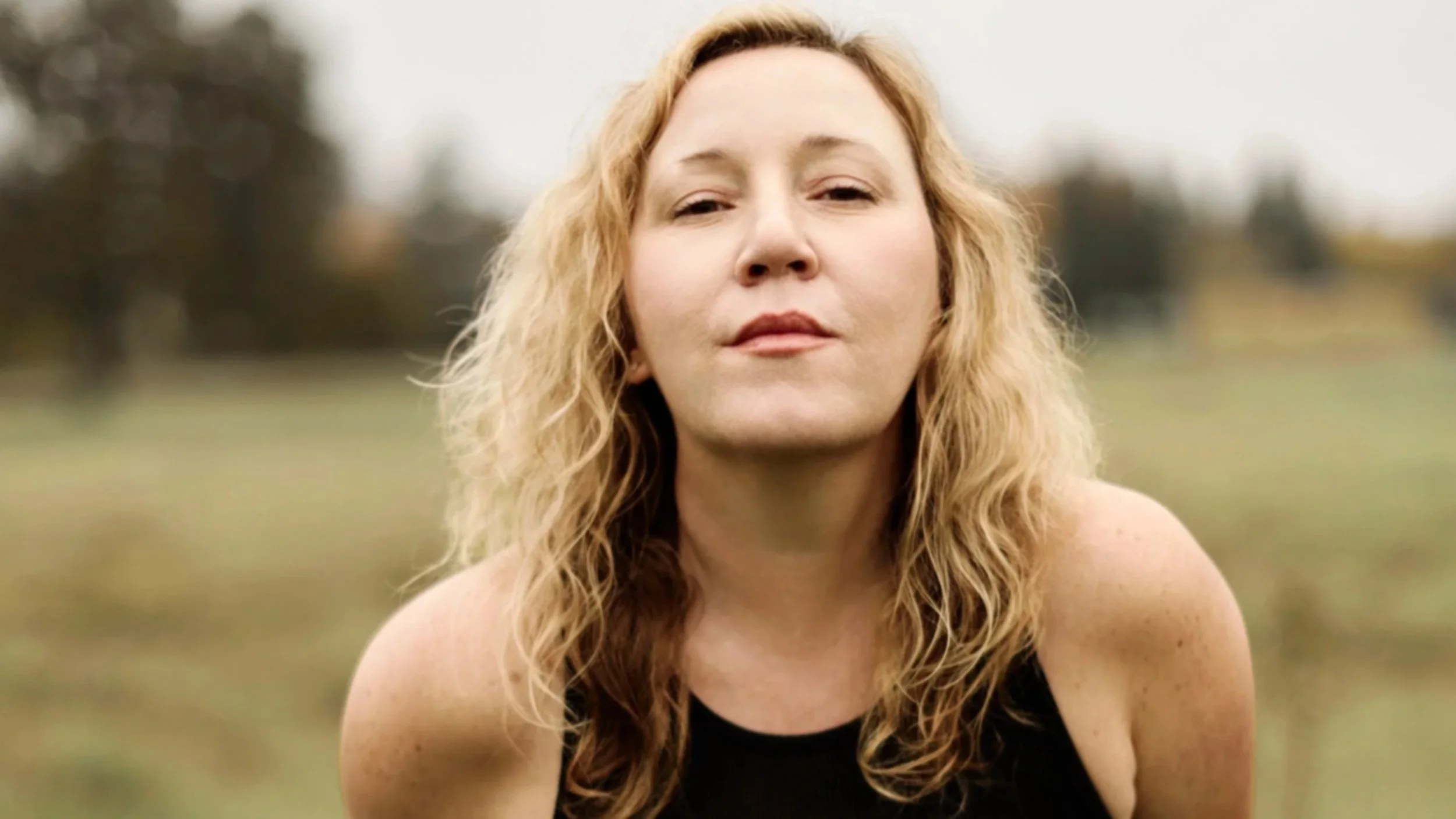 Lady Lazarus on Healing, Reconciliation, and Returning to Music